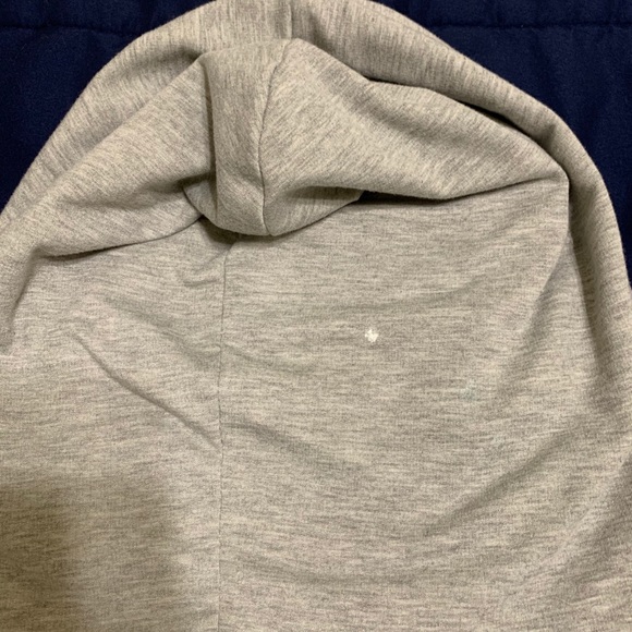 Jacket - Picture 2 of 2